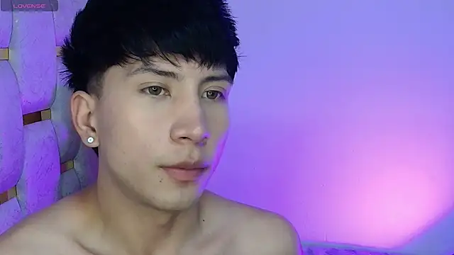 Jerath_ Webcamshow