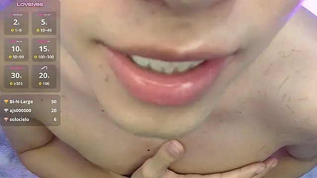 โชว์เว็บแคมของ Jerath_