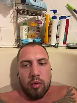 Show Webcam de labdbdj