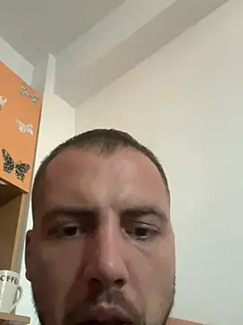 labdbdj webkamerás műsora