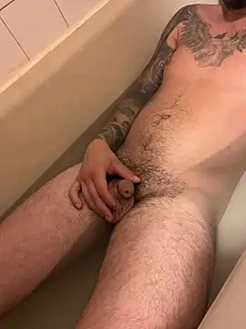 labdbdj Show in webcam