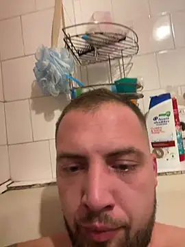 labdbdj Show Webcam