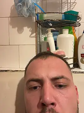 labdbdj Webcam show