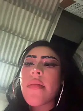 The_Bratzz_ Live XXX-Chat