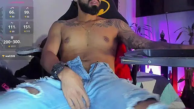 _kameron9811: вебкам-шоу