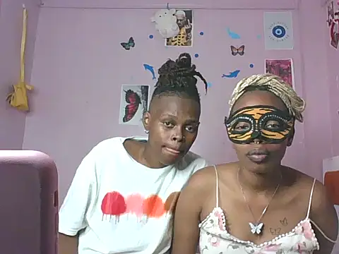 sexy_talian Chat XXX in diretta