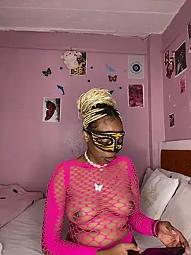 Chat +18 de sexy_talian ao vivo