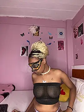 sexy_talian: απευθείας συνομιλία ΧΧΧ