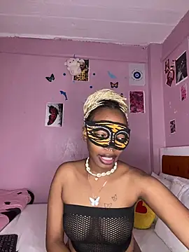 Chat XXX en directo de sexy_talian