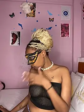 sexy_talian: απευθείας συνομιλία ΧΧΧ