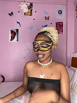 sexy_talian XXX чат на живо