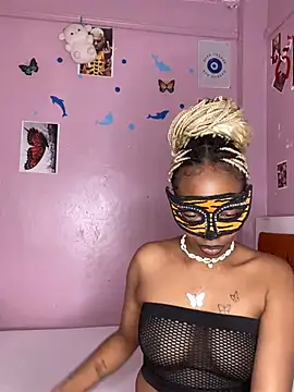 sexy_talian Live XXX-chat