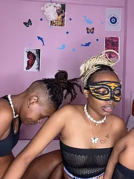 sexy_talian – Naživo XXX chat