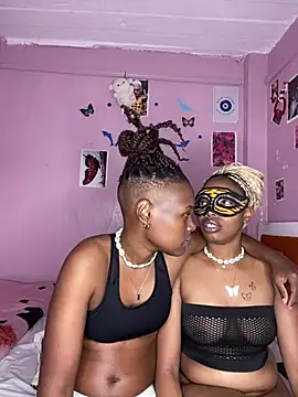 Czat XXX na żywo – sexy_talian