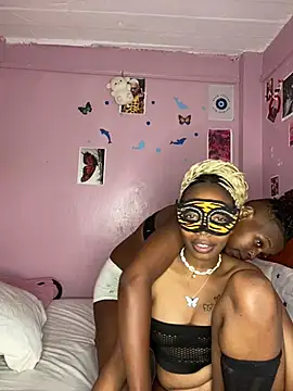 sexy_talian Obrolan Langsung XXX