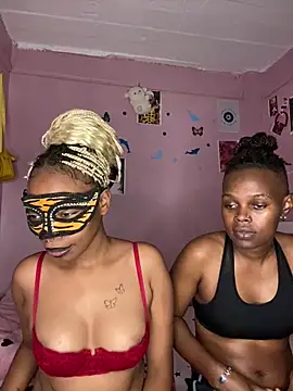 Chat XXX Live Spooky_icy