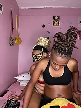 Spooky_icy's Live XXX Chat