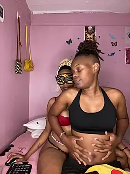 Spooky_icyn Live XXX chat