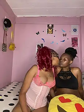 Spooky_icy's Live XXX Chat