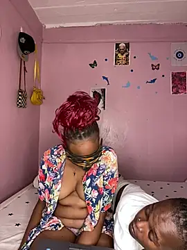 Spooky_icy's Live XXX Chat