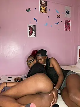 Spooky_icy Live XXX-chat