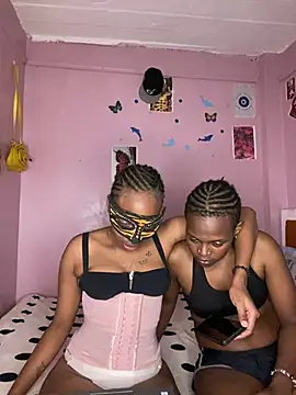 Spooky_icy – Live XXX-chat