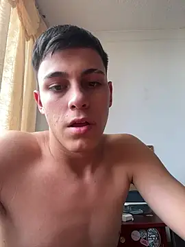 Ethanx18_ – webcam-show
