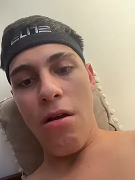 Ethanx18_ – webcam-show