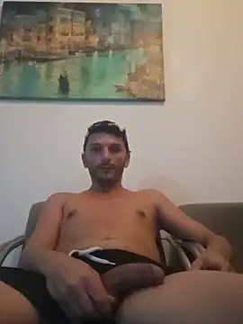 Walisson1 Webcamshow