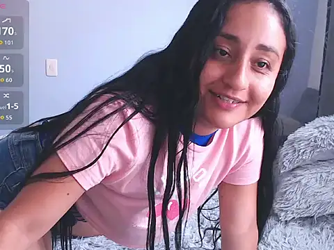 Živý XXX chat erotic_lov