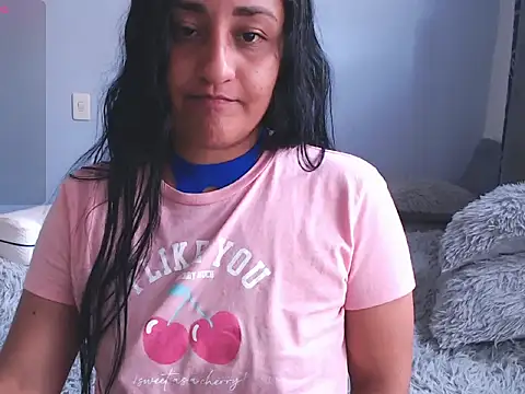 Chat XXX ao vivo de erotic_lov