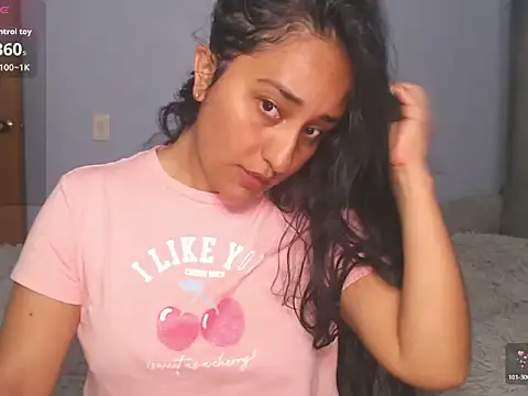 دردشة erotic_lov الجنسية المباشرة