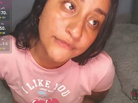 Chat XXX ao vivo de erotic_lov