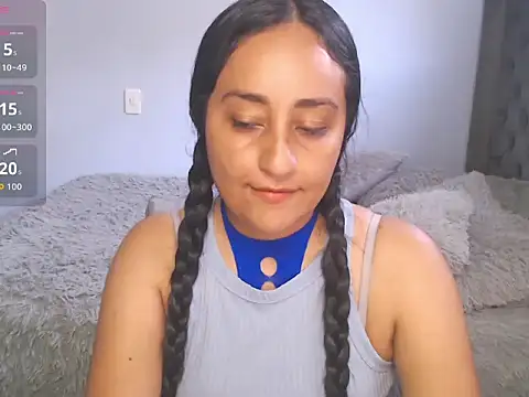 Онлайн чат XXX erotic_lov