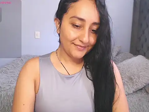Chatroom XXX en direct de erotic_lov