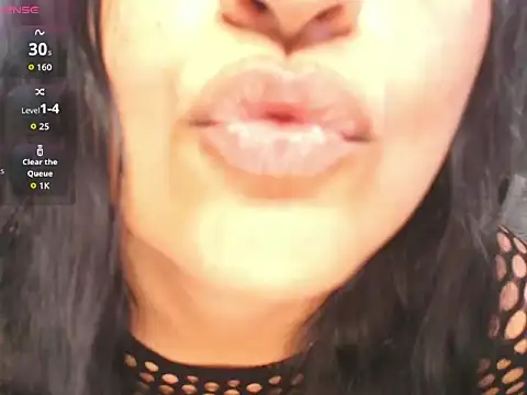 Živý XXX chat erotic_lov
