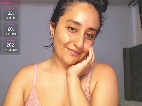 erotic_lov 现场XXX聊天