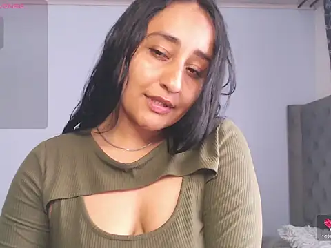 erotic_lov 라이브 XXX 채팅