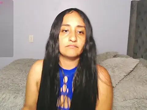 Czat XXX na żywo – erotic_lov
