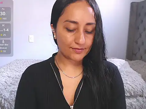 erotic_lov's Live XXX Chat