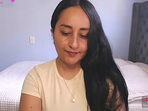 Chatroom XXX hors ligne de erotic_lov