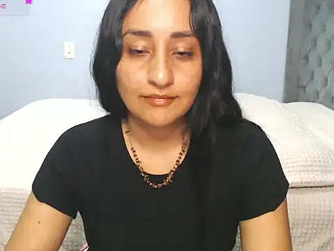 erotic_lov's Live XXX Chat
