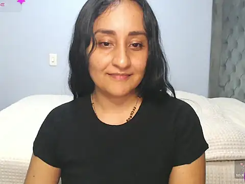 erotic_lov – Live XXX-chat