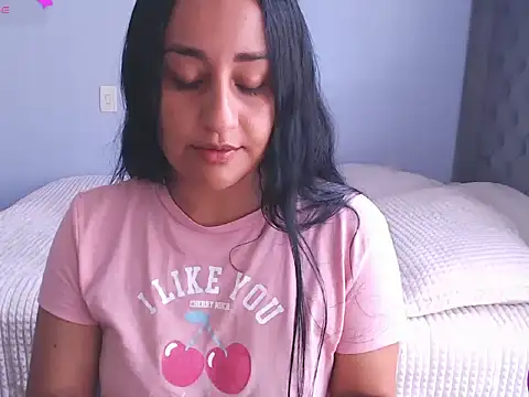 دردشة erotic_lov الجنسية المباشرة