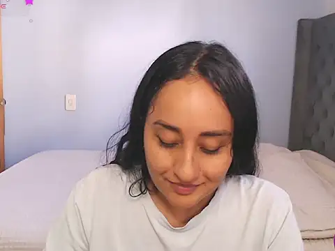 Chat XXX en directo de erotic_lov