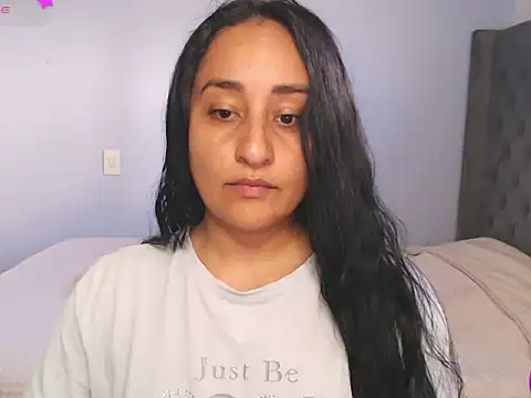 Chatroom XXX en direct de erotic_lov