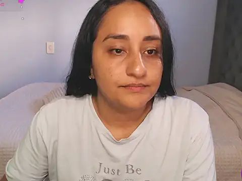 Chat XXX ao vivo de erotic_lov