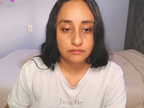 erotic_lov's Live XXX Chat