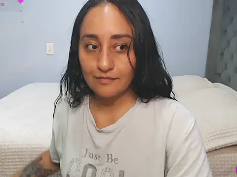 erotic_lov's Live XXX Chat