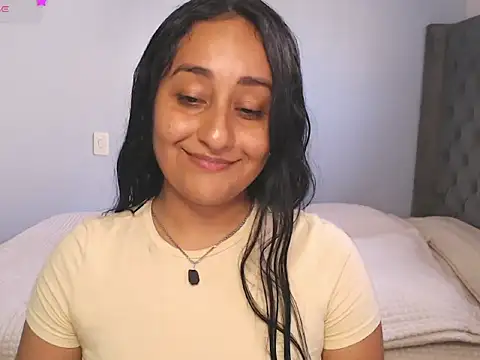 erotic_lov live XXX chat